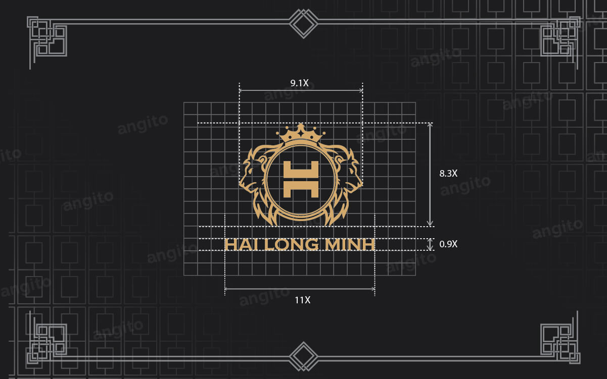 img uploads/Du_An/Hai-Long-Minh/Show logo HaiLongMinh-03.jpg